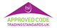 Trading Standards.gov.uk