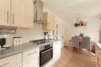 Images for Watermead Close, Stockport