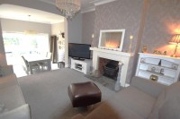 Images for Offerton Lane, Stockport