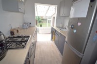 Images for Offerton Lane, Stockport