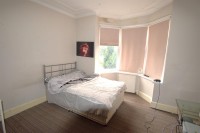 Images for Offerton Lane, Stockport