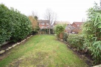 Images for Offerton Lane, Stockport