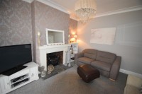 Images for Offerton Lane, Stockport