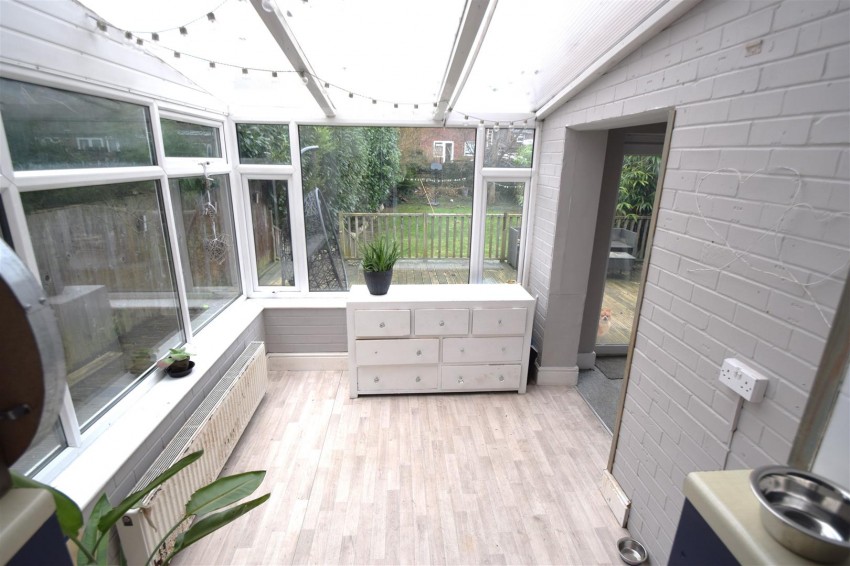 Images for Offerton Lane, Stockport