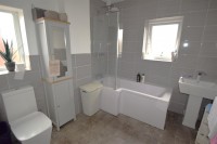 Images for Offerton Lane, Stockport