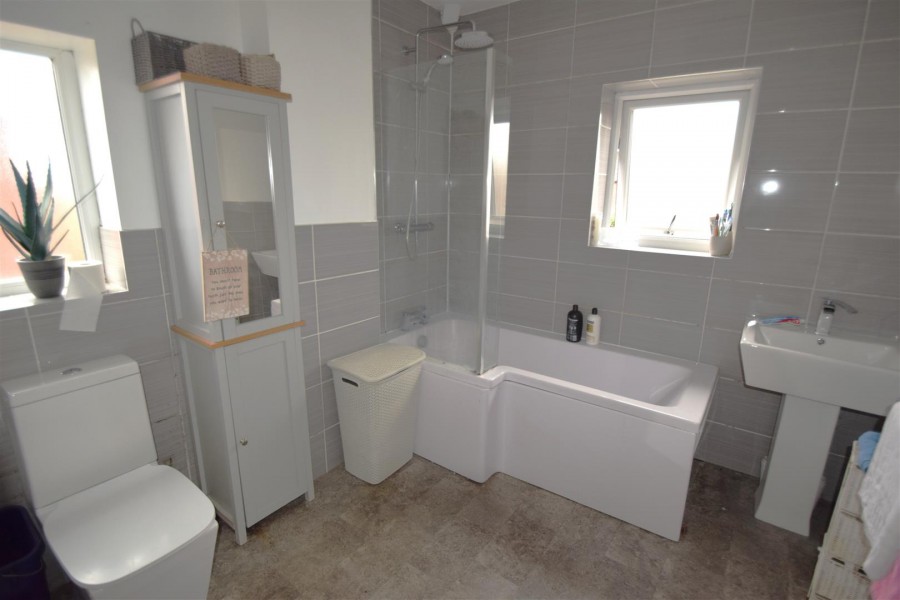 Images for Offerton Lane, Stockport