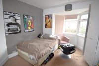 Images for Offerton Lane, Stockport