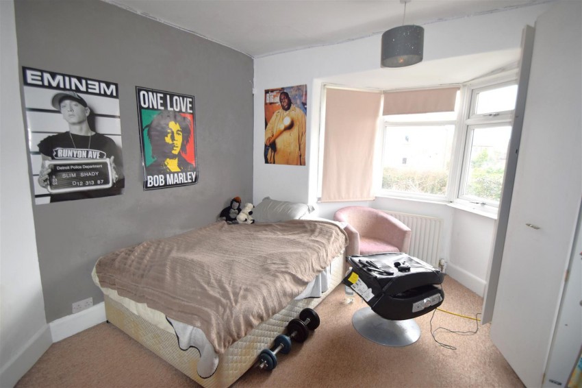 Images for Offerton Lane, Stockport