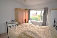 Images for Offerton Lane, Stockport