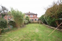 Images for Offerton Lane, Stockport