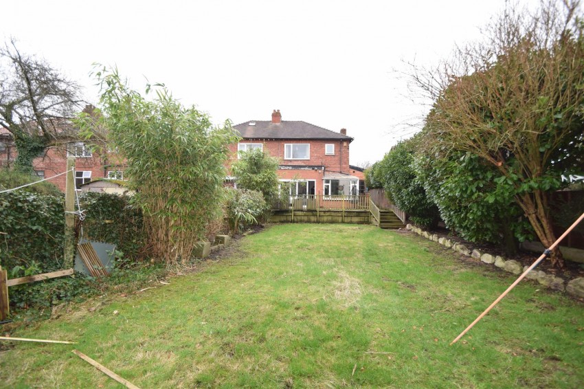 Images for Offerton Lane, Stockport