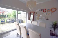 Images for Offerton Lane, Stockport