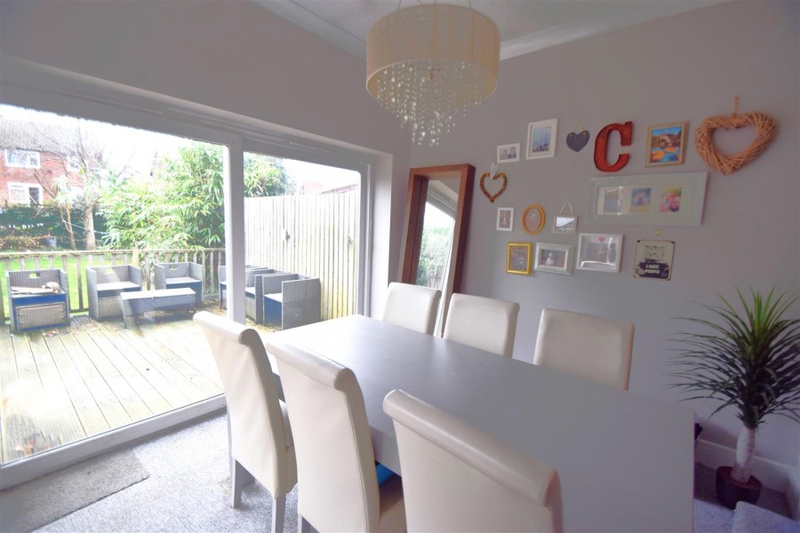 Images for Offerton Lane, Stockport