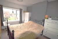 Images for Offerton Lane, Stockport