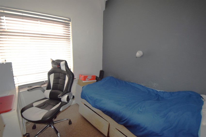 Images for Offerton Lane, Stockport