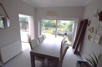 Images for Offerton Lane, Stockport