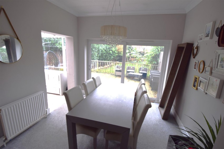 Images for Offerton Lane, Stockport