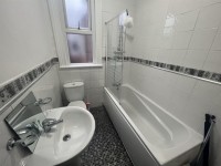 Images for Kennerley Road, Davenport, Stockport