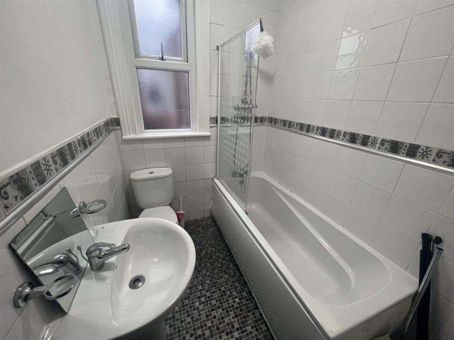 Images for Kennerley Road, Davenport, Stockport