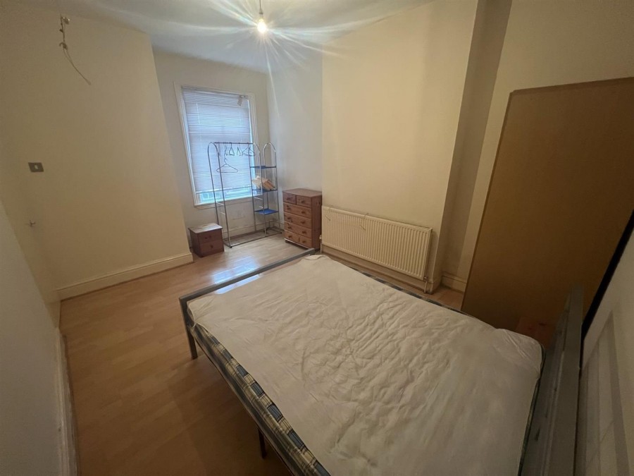 Images for Kennerley Road, Davenport, Stockport