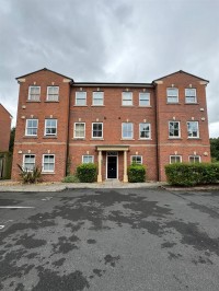 Images for Hatters Court, Stockport