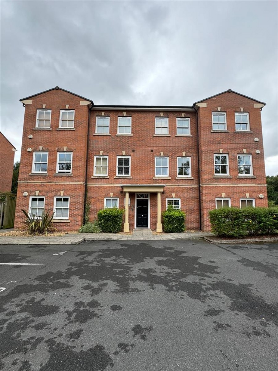 Images for Hatters Court, Stockport