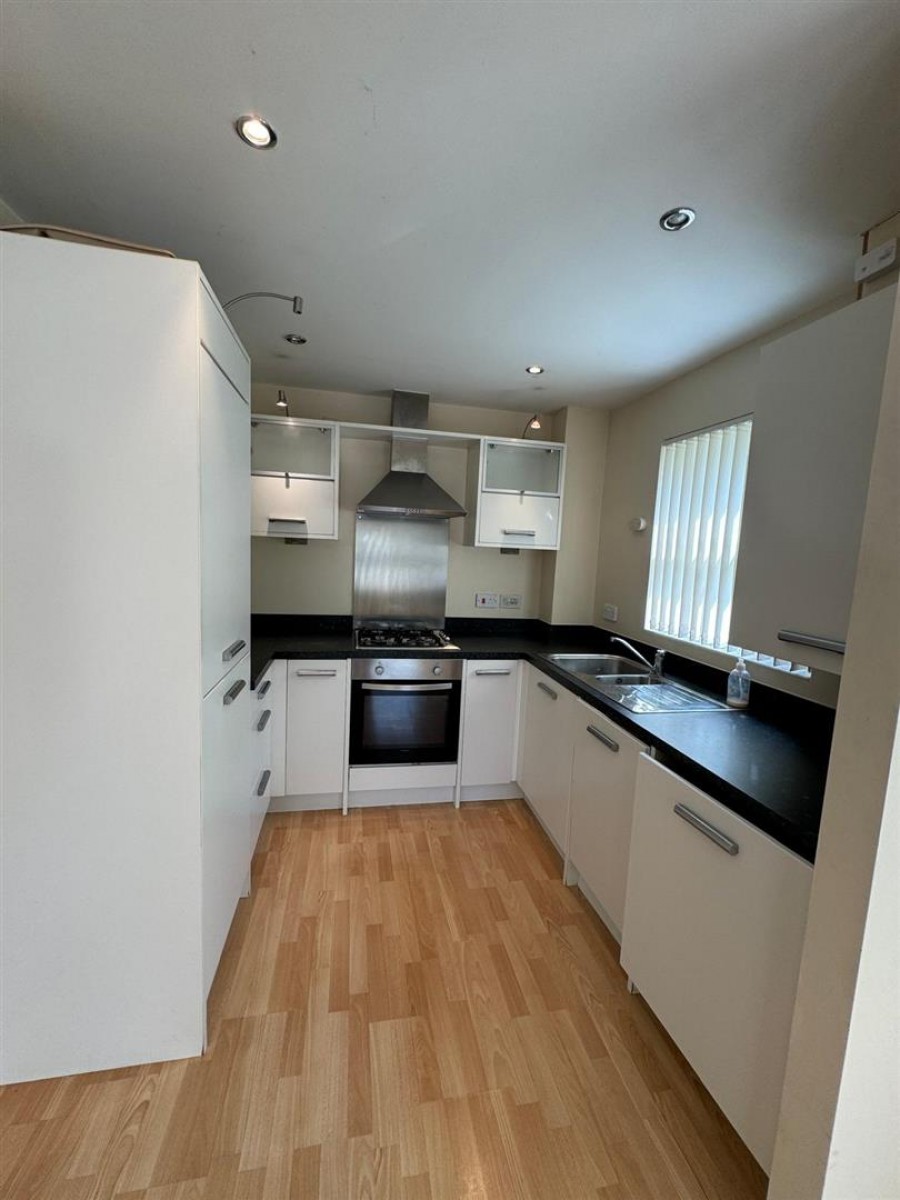 Images for Hatters Court, Stockport