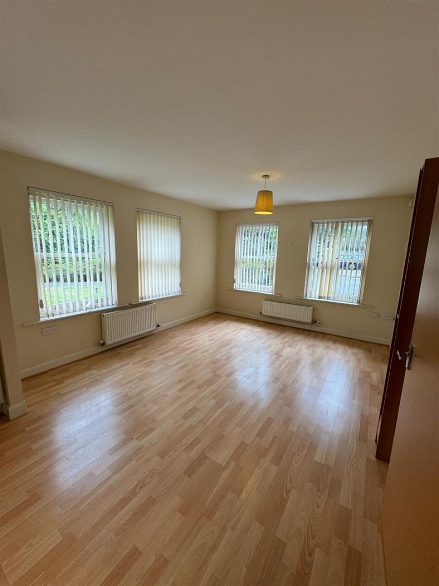 Images for Hatters Court, Stockport