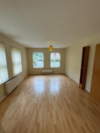 Images for Hatters Court, Stockport