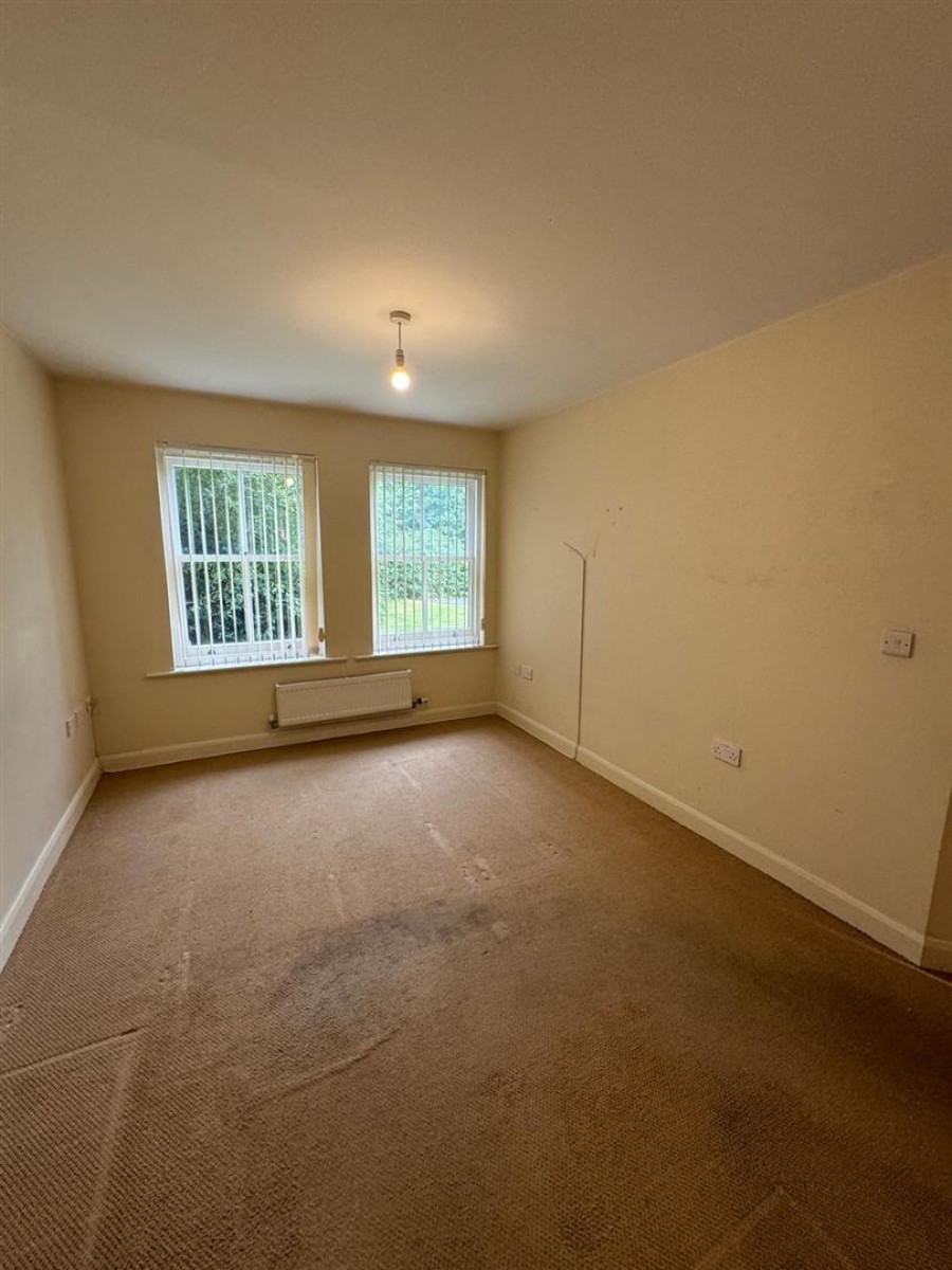 Images for Hatters Court, Stockport