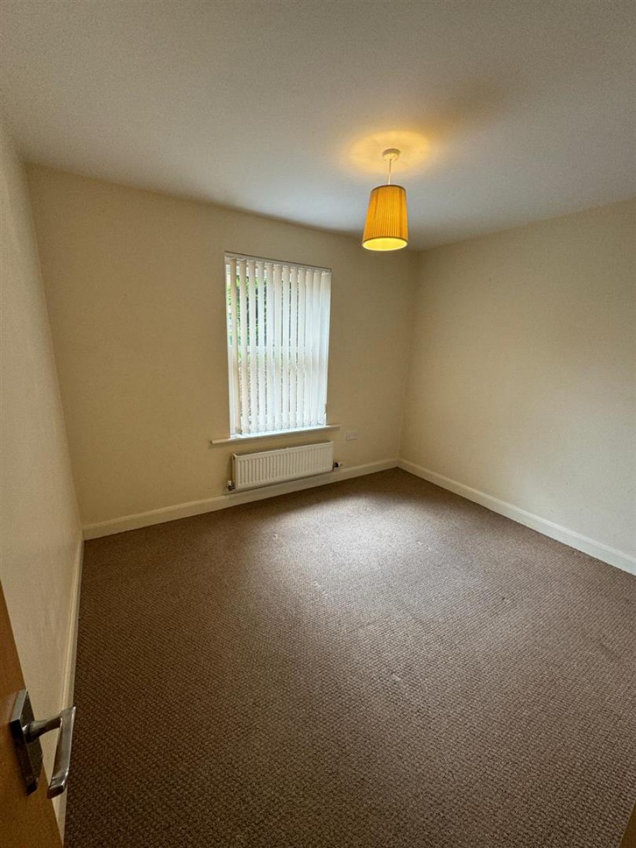 Images for Hatters Court, Stockport
