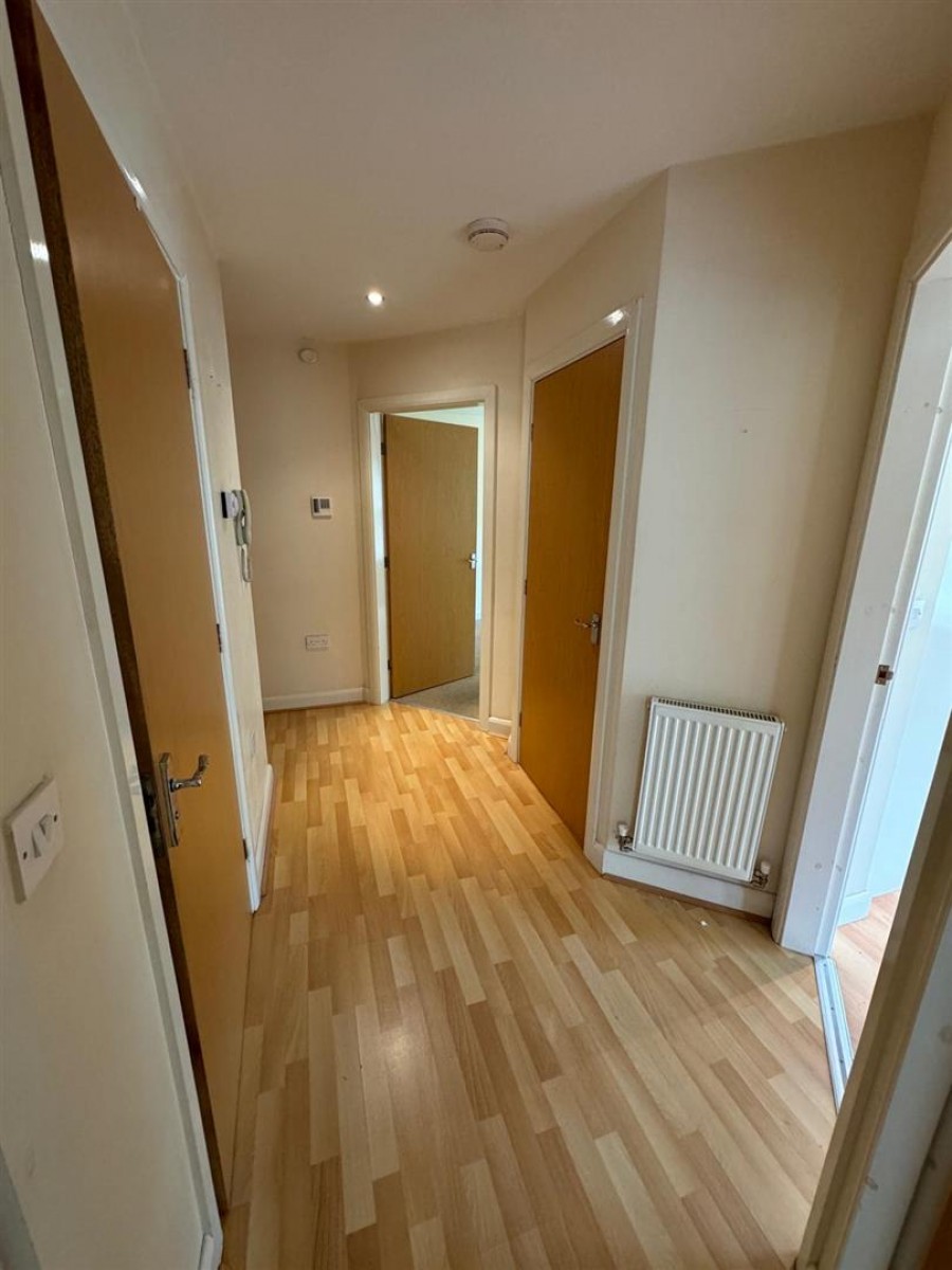 Images for Hatters Court, Stockport