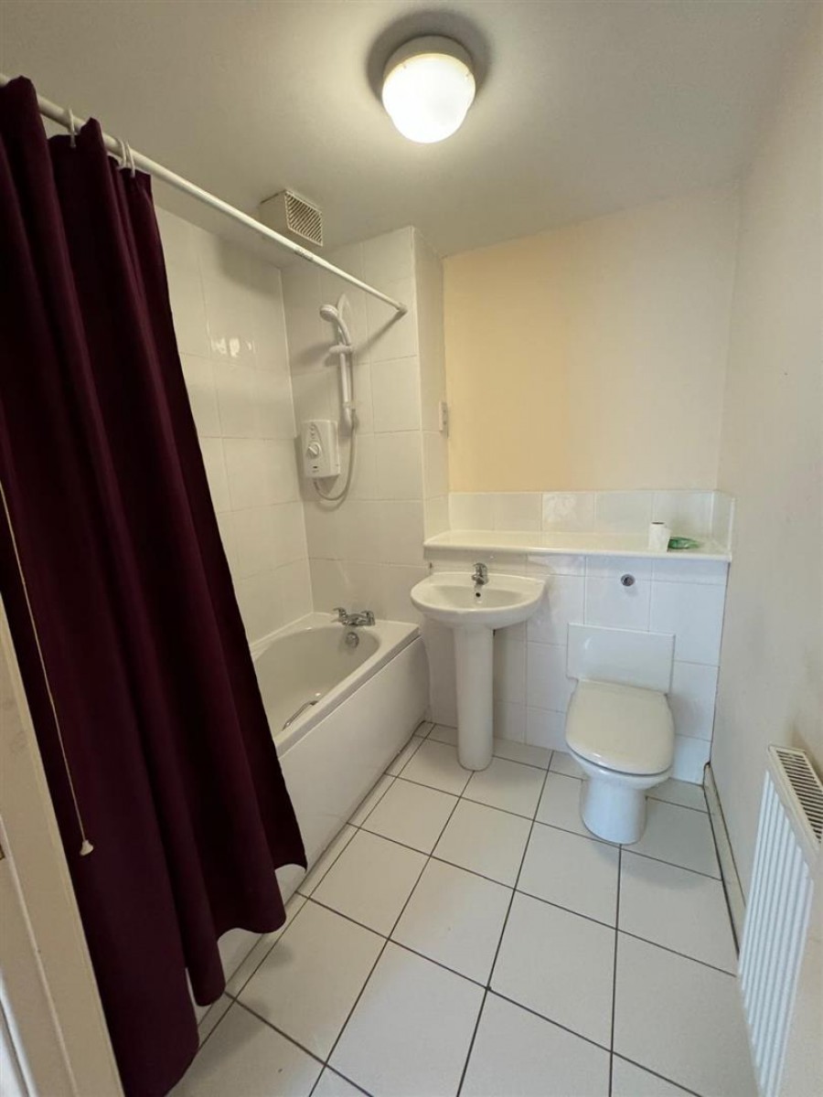 Images for Hatters Court, Stockport