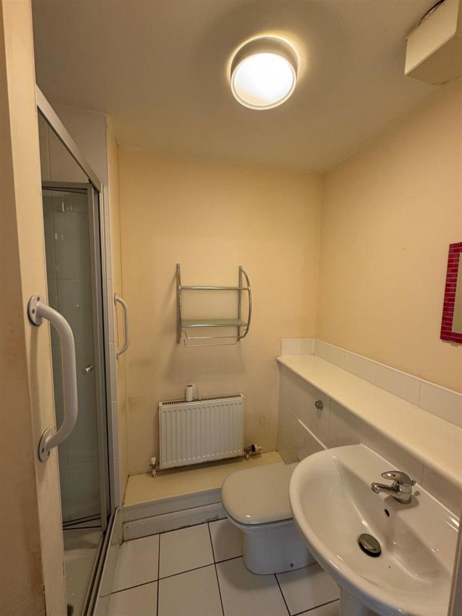Images for Hatters Court, Stockport