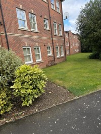 Images for Hatters Court, Stockport