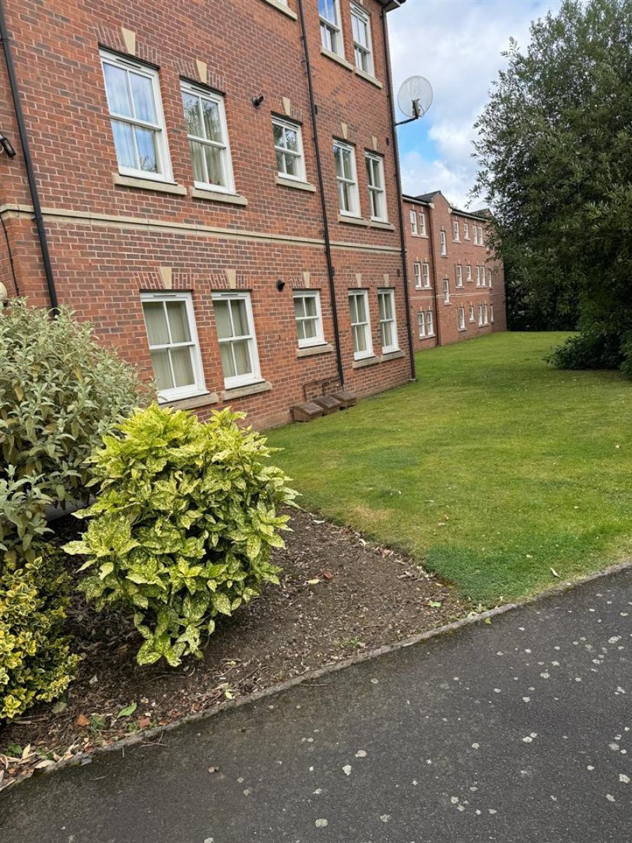 Images for Hatters Court, Stockport