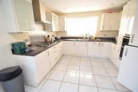 Images for Hornbeam Close, Great Moor, Stockport