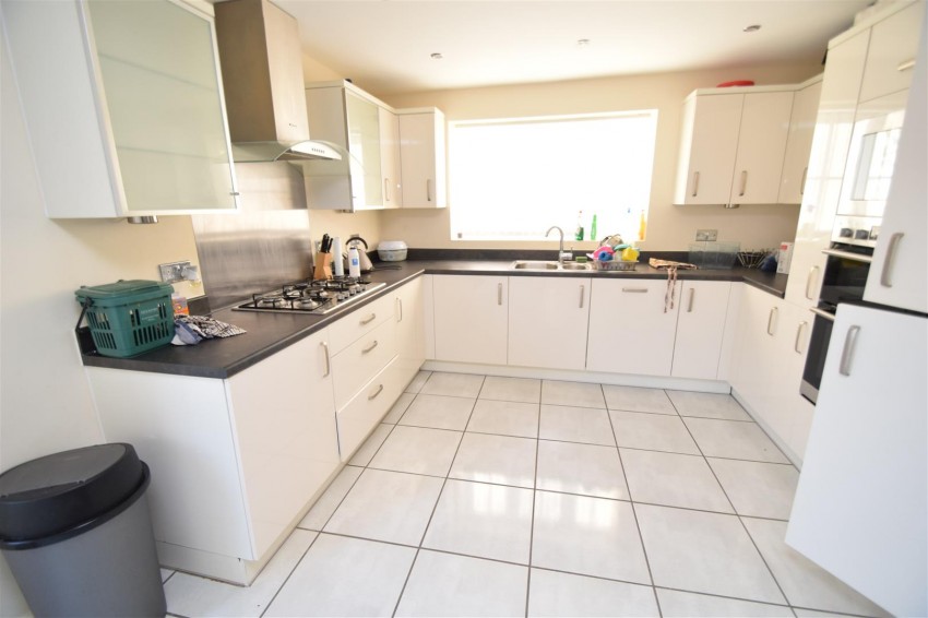 Images for Hornbeam Close, Great Moor, Stockport