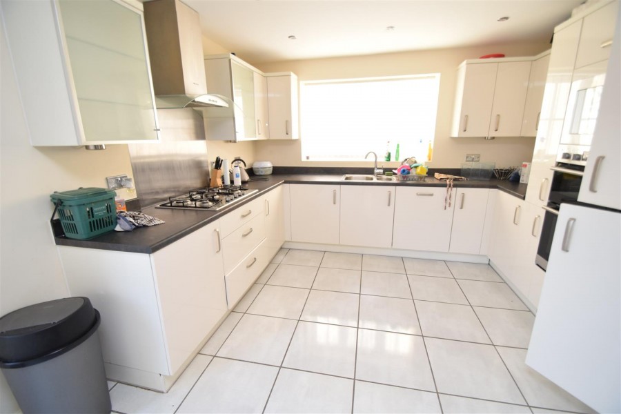 Images for Hornbeam Close, Great Moor, Stockport