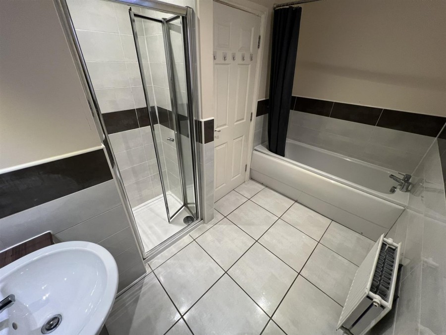 Images for Hornbeam Close, Great Moor, Stockport