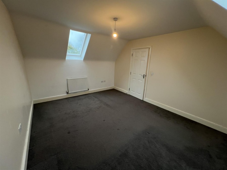 Images for Hornbeam Close, Great Moor, Stockport