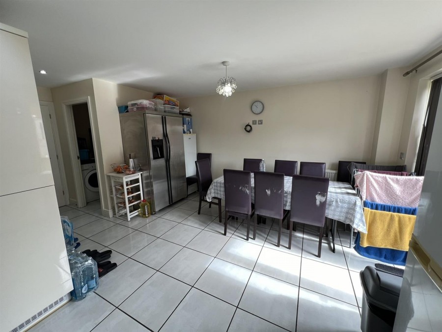 Images for Hornbeam Close, Great Moor, Stockport