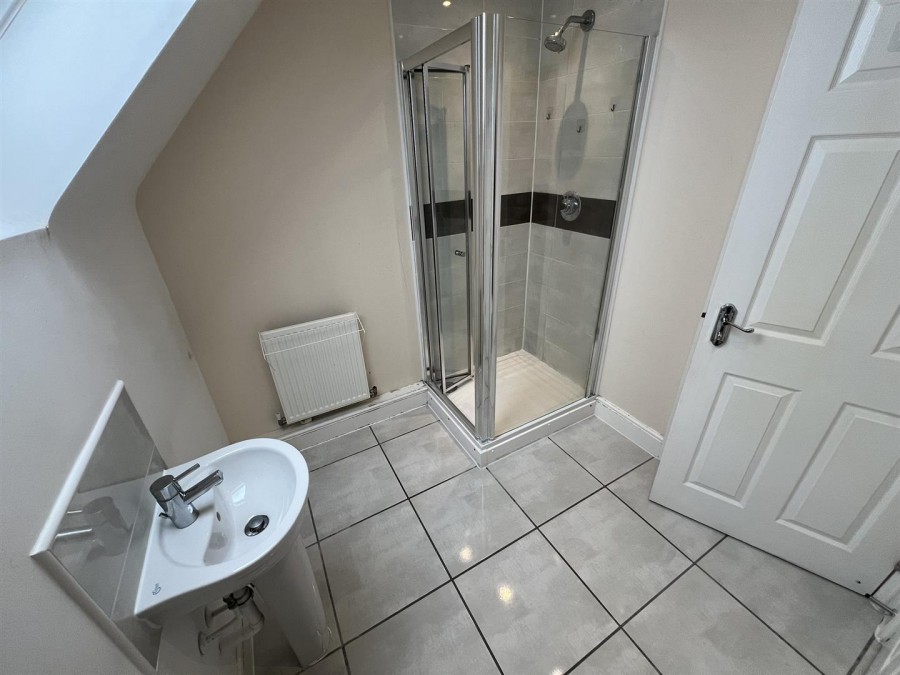 Images for Hornbeam Close, Great Moor, Stockport