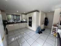 Images for Hornbeam Close, Great Moor, Stockport