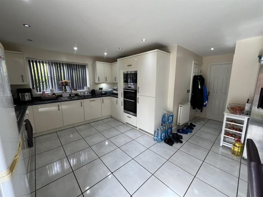 Images for Hornbeam Close, Great Moor, Stockport