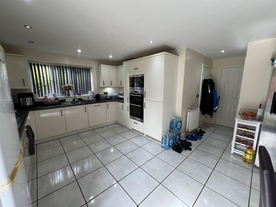 Images for Hornbeam Close, Great Moor, Stockport