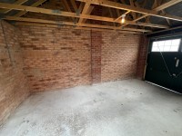 Images for Hornbeam Close, Great Moor, Stockport