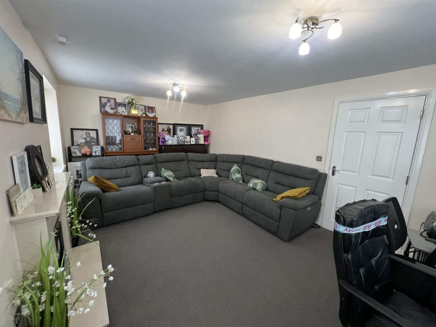 Images for Hornbeam Close, Great Moor, Stockport