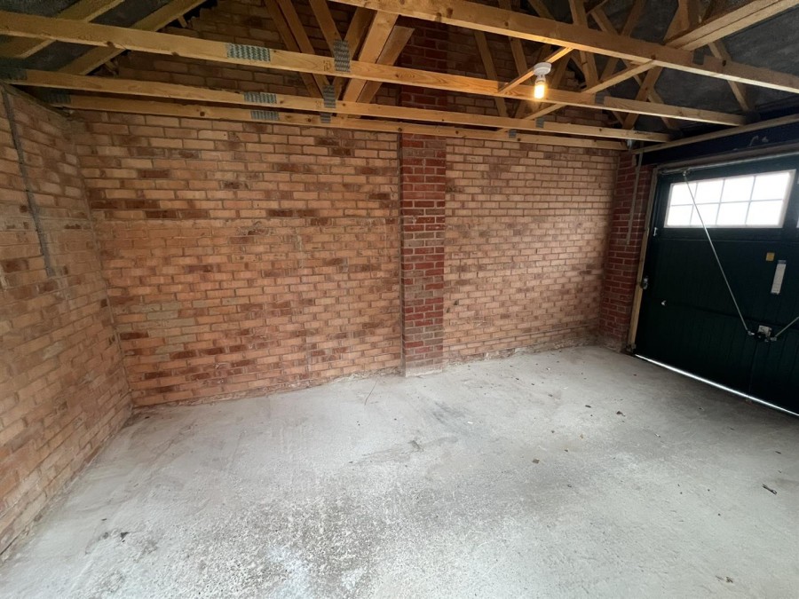 Images for Hornbeam Close, Great Moor, Stockport