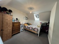 Images for Hornbeam Close, Great Moor, Stockport